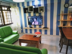 Blk 485 Admiralty Link (Sembawang), HDB 4 Rooms #189257602